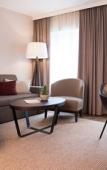 Туры в отель Hotel Am Fischmarkt Туры в отель Hotel Am Fischmarkt