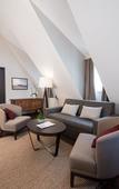 Туры в отель Hotel Am Fischmarkt Туры в отель Hotel Am Fischmarkt