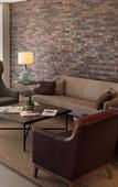 Туры в отель Hotel Am Fischmarkt Туры в отель Hotel Am Fischmarkt