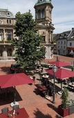 Туры в отель Hotel Am Fischmarkt Туры в отель Hotel Am Fischmarkt