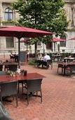 Туры в отель Hotel Am Fischmarkt Туры в отель Hotel Am Fischmarkt