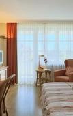 Туры в отель Hotel zur Post Aschheim Туры в отель Hotel zur Post Aschheim
