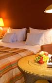 Туры в отель Hotel zur Post Aschheim Туры в отель Hotel zur Post Aschheim