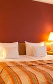 Туры в отель Hotel zur Post Aschheim Туры в отель Hotel zur Post Aschheim