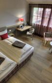 Туры в отель Hotel zur Post Aschheim Туры в отель Hotel zur Post Aschheim