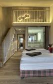 Туры в отель Hotel zur Post Aschheim Туры в отель Hotel zur Post Aschheim