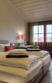 Туры в отель Hotel zur Post Aschheim Туры в отель Hotel zur Post Aschheim