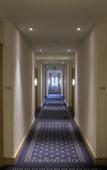 Туры в отель Hotel zur Post Aschheim Туры в отель Hotel zur Post Aschheim