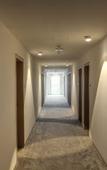 Туры в отель Hotel zur Post Aschheim Туры в отель Hotel zur Post Aschheim