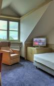 Туры в отель Hotel zur Post Aschheim Туры в отель Hotel zur Post Aschheim