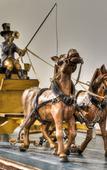 Туры в отель Hotel zur Post Aschheim Туры в отель Hotel zur Post Aschheim