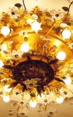 Туры в отель Hotel zur Post Aschheim Туры в отель Hotel zur Post Aschheim