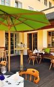 Туры в отель Hotel zur Post Aschheim Туры в отель Hotel zur Post Aschheim