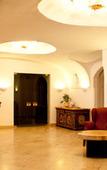 Туры в отель Hotel zur Post Aschheim Туры в отель Hotel zur Post Aschheim