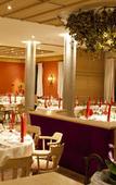 Туры в отель Hotel zur Post Aschheim Туры в отель Hotel zur Post Aschheim