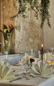 Туры в отель Hotel zur Post Aschheim Туры в отель Hotel zur Post Aschheim