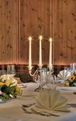 Туры в отель Hotel zur Post Aschheim Туры в отель Hotel zur Post Aschheim