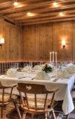 Туры в отель Hotel zur Post Aschheim Туры в отель Hotel zur Post Aschheim