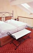 Туры в отель Hotel und Landgasthof Altwirt Туры в отель Hotel und Landgasthof Altwirt