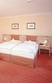 Туры в отель Hotel und Landgasthof Altwirt Туры в отель Hotel und Landgasthof Altwirt