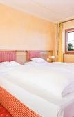Туры в отель Hotel und Landgasthof Altwirt Туры в отель Hotel und Landgasthof Altwirt