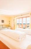 Туры в отель Hotel und Landgasthof Altwirt Туры в отель Hotel und Landgasthof Altwirt