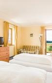 Туры в отель Hotel und Landgasthof Altwirt Туры в отель Hotel und Landgasthof Altwirt