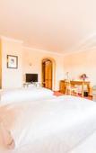 Туры в отель Hotel und Landgasthof Altwirt Туры в отель Hotel und Landgasthof Altwirt