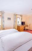 Туры в отель Hotel und Landgasthof Altwirt Туры в отель Hotel und Landgasthof Altwirt
