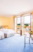 Туры в отель Hotel und Landgasthof Altwirt Туры в отель Hotel und Landgasthof Altwirt