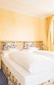 Туры в отель Hotel und Landgasthof Altwirt Туры в отель Hotel und Landgasthof Altwirt