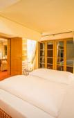 Туры в отель Hotel und Landgasthof Altwirt Туры в отель Hotel und Landgasthof Altwirt