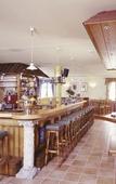 Туры в отель Hotel und Landgasthof Altwirt Туры в отель Hotel und Landgasthof Altwirt