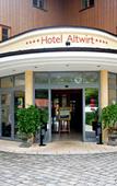 Туры в отель Hotel und Landgasthof Altwirt Туры в отель Hotel und Landgasthof Altwirt