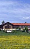 Туры в отель Hotel und Landgasthof Altwirt Туры в отель Hotel und Landgasthof Altwirt