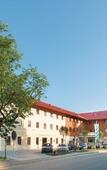 Туры в отель Hotel und Landgasthof Altwirt Туры в отель Hotel und Landgasthof Altwirt