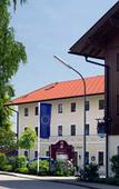 Туры в отель Hotel und Landgasthof Altwirt Туры в отель Hotel und Landgasthof Altwirt