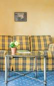 Туры в отель Hotel und Landgasthof Altwirt Туры в отель Hotel und Landgasthof Altwirt