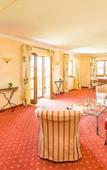 Туры в отель Hotel und Landgasthof Altwirt Туры в отель Hotel und Landgasthof Altwirt