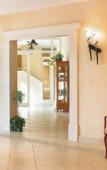 Туры в отель Hotel und Landgasthof Altwirt Туры в отель Hotel und Landgasthof Altwirt
