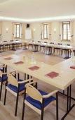 Туры в отель Hotel und Landgasthof Altwirt Туры в отель Hotel und Landgasthof Altwirt