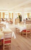 Туры в отель Hotel und Landgasthof Altwirt Туры в отель Hotel und Landgasthof Altwirt