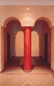 Туры в отель Hotel und Landgasthof Altwirt Туры в отель Hotel und Landgasthof Altwirt