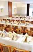 Туры в отель Hotel Restaurant Burgerklause Tapken Туры в отель Hotel Restaurant Burgerklause Tapken