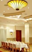 Туры в отель Hotel Restaurant Burgerklause Tapken Туры в отель Hotel Restaurant Burgerklause Tapken