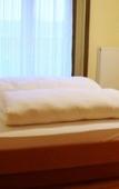 Туры в отель Hotel Restaurant Burgerklause Tapken Туры в отель Hotel Restaurant Burgerklause Tapken