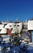 Туры в отель Wagners Sporthotel Oberhof Туры в отель Wagners Sporthotel Oberhof