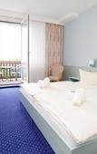 Туры в отель Wagners Sporthotel Oberhof Туры в отель Wagners Sporthotel Oberhof