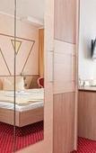Туры в отель Wagners Sporthotel Oberhof Туры в отель Wagners Sporthotel Oberhof