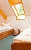 Туры в отель Wagners Sporthotel Oberhof Туры в отель Wagners Sporthotel Oberhof